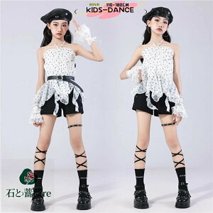 LbY _X ߑ ̎q q HIP-HOP WY_X RX`[ t ߑ ptH[}X ㉺Zbg w Cxgߑ  ߑZbg _XKp o Xe[W\