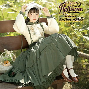 nEB [^ [^ `CiRXv ؎hJ bhANZg D lC  `R[f p S-L `[t [XfUC  Cxg