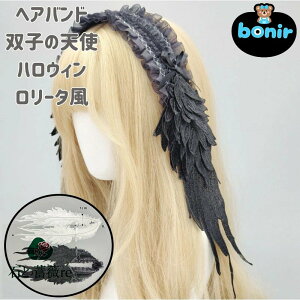 Vg̉H wAoh 蕗 [^ l  n Vg nEB RXv p[eB[ Jt ubN zCg tFXeBo RX`[  Cxgߑ 