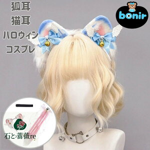 L b b 蕗 [^ l nEB RXv  p[eB[ t@bV ӂ ANZT[ { x K[[  ̎q  Cxgp  R[