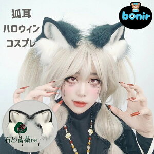 b b L 蕗 jp l nEB RXv  ubN sN zCg J`[V t@bV ANZT[ wAoh fB[X 킢 hn nn 