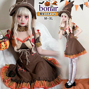 ĎRq   fB[X nEB RXv n[g  [XAbv hX F s[X OpXq t  t ڂᔨ z[  Ch RX`[ 