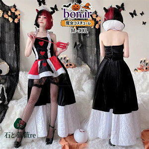 fB[X nEB RXv n[g  ZNV[ lۂ {앗  ubN zCg bh z^[lbN s[X ܕ [bp ԃXgbLO RX`[ 