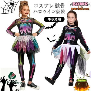 qp ̎q s[X [ nEB RXv l_Zbg Jt XPg hX `[XJ[g vg   ubN   p[eB[  Cxg