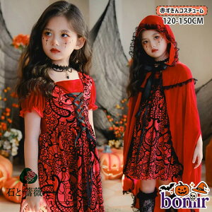 XK[ Ԃ nEB RXv ߑ ̎q q vZX bh s[X  t[ht }g [bp Xя b RX`[ LbY    