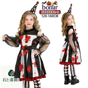 XgCv ItVs[X tRX`[ ̎q RXv nEBߑ  qǂ q N sG ubN zCg bh `[  J`[V Zbg 