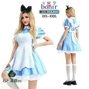 q ̎q  eq  F ptX[u s[X nEB ߑ fB[X l RXv u[ svc b Ch zCg Gv { J`[V RX`[