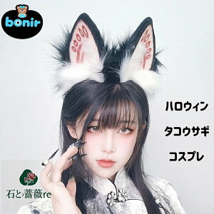 b b ^RETM ^RETM 蕗 jp l nEB RXv  p[eB[ Jt ubN zCg sN tFXeBo RX`[  Cxg