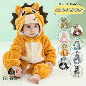 qp  pW} [EFA t[ht LbY nEB ߑ  RX`[ RXv ӂ g H~  v[g |j[ Lbg nlY~ Ck 