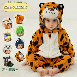 qp  pW} [EFA t[ht LbY nEB ߑ  RX`[ RXv ӂ g H~  v[g tbO xA jR[ Ip[h