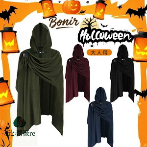 RX`[ YRX`[ Rm}g }gt[h nEB  lp RXv @t}g _ R[fC R[fC Y fB[X jZbNX Cxg 