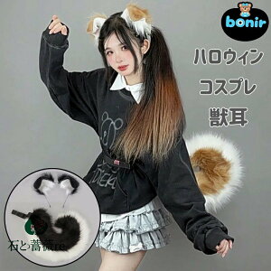 b b  蕗 jp l nEB RXv  p[eB[ Jt ubN x[W O[ zCg tFXeBo RX`[  Cxgߑ 䔭\