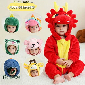 qp  pW} [EFA t[ht LbY nEB ߑ  RX`[ RXv ӂ g H~  v[g tbO xA jR[ _Ci