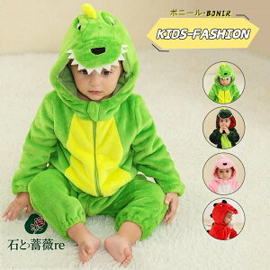 qp  pW} [EFA t[ht LbY nEB ߑ  RX`[ RXv ӂ g H~  v[g _Ci\[  V c q