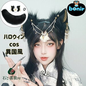 tW  蕗 Aj nEB RXv ObY ubN b b l jp L  P~~ Bep ANZT[ RX`[  t@bV  C