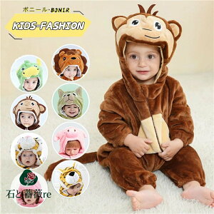 qp  pW} [EFA t[ht LbY nEB ߑ  RX`[ RXv ӂ g H~  v[g CI _Ci\[ L[ 