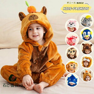 qp  pW} [EFA t[ht LbY nEB ߑ  RX`[ RXv ӂ g H~  v[g Xl[N Jso xA L[