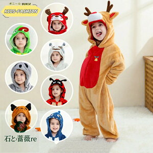 qp  pW} [EFA t[ht LbY nEB ߑ  RX`[ RXv ӂ g H~  v[g j̎q ̎q V[N ĂƂ