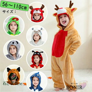 nEB q   T egEV H RE JI VJ LbY RX`[  nEBߑ NX}X q ̒ RXvߑ   Cx