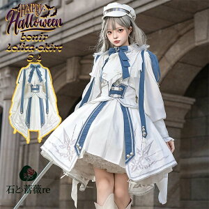 nEB [^ q[^ BNgAR[f NVbNX^C R[g 2_ZbglCr[ obg`[t fB[X   nEBp[eB[ RXvߑ 