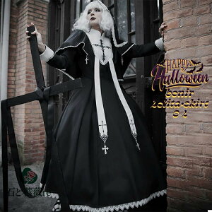 nEB [^t@bV SVbNhX 2_Zbg VX^[ C ubNzCg [Xg NX ϋv  Lh`[t NVbNfUC S M L 