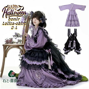 nEB [^ Ch[^ SVbNRXv ؃t p[vANZg 킢 lC  R[f p `[t hJfUC  Cxg nEBp[