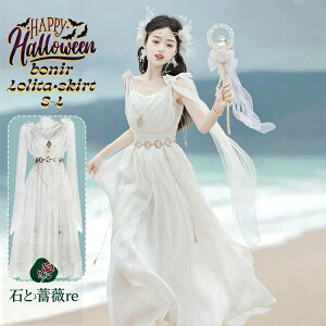 nEB [^ _g[^ khX zCgANZg _ lC  RR[f p tfUC S[hANZT[  ՂCxg nEBp[e