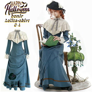 nEB [^ BNgAX^C hX ϏՌf u[ obg`[t [XtՂ fB[X ߃nEBp[eB[ RXvߑ nEBR[