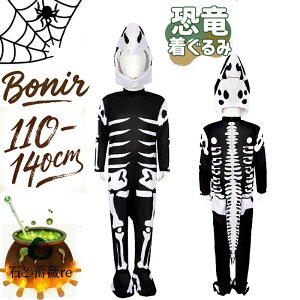  [  nEB ߑ q LbY RXv RX`[   hN j̎q ̎q  t[ht t A̕ \   Cxg HՂ p[eB