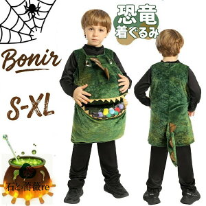   RXvߑ q j̎q ̎q LbY nEB NX}X o  RX`[  qp ʔ 킢 | b i Cxg p[eB[ w| \