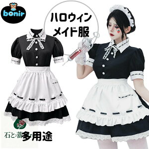 Ch nEBߑ RXv zCg ubN q SVbNCh RX`[ z[RXv ChRX`[ |킢 nnt@bV B^ NVJ C