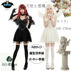 s[X q K[[RXv ubN zCg SVbN t@bV  wAANZT[ ߑZbg [^n ZNV[K[YRX Vg  RX`[Zbg 