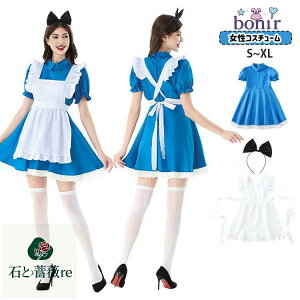  F [^ptX[u s[X nEB ߑ fB[X l RXv u[ svc b Ch zCg Gv { J`[V RX`[  