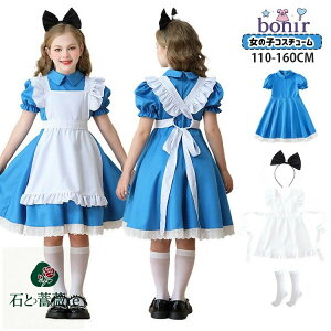 nEB ߑ q RXv u[ F [^ptX[u s[X svc b Ch zCg Gv { J`[V C LbY ̎q RX`[  