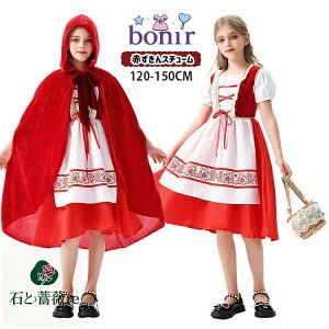 Xя b nEB RXv ߑ ̎q XK[ Ԃ q vZX [bp bh  s[X Gv RX`[ t[ht }g LbY  