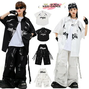 LbY _X ߑ Xg[g rbOVc ̎q j̎q HIPHOP ؍ ZbgAbv jZbNX  mg[  Chpc  \  ߑ _XReXg Lb