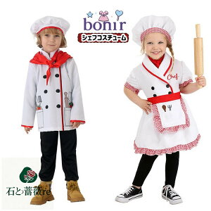 RbN RX`[ q nEB LbY RXv zCg ̎q peBVG VFt Gv s[X bh `FbN Xq lbJ`[t j̎q l t  Vc 