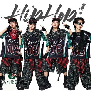 LbY _X q  _Xߑ ̎q j̎q 싅 J[LO[ K[Y xXg _XEFA \ c Cxg WjA JbRCC i jazz K-POP IV DANCE 110~170