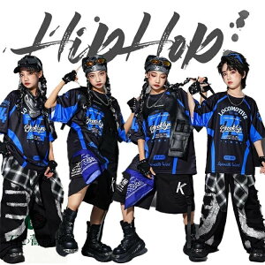 ubN u[ _X LbY q 싅 _Xߑ ̎q j̎qX|[cEFA K[Y xXg _XEFA \ c Cxg WjA JbRCC i jazz K-POP IV