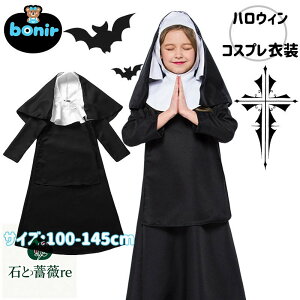 s[X q ̎q j̎q C RXv nEBߑ p[eB[  RX`[ qǂp p[eB[Cxg wbhJo[ zCg \ w ʐ^f lC h