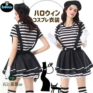 q l  fB[X nEB RXv t`K[ RX`[ p[eB[ߑ  XJ[g XgCv R[fZbg ϑ ߑ t@bV RXv x