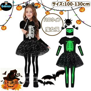  s[X ̎q qp LL nEB tFCX}XN rJo[ wAANZT[ MX | \ w  fUC  ʐ^f b lC w V