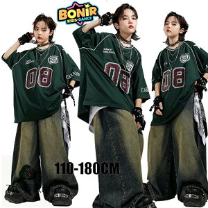 LbY _X ߑ Xg[gn qbvzbv WjA jp W[Y oXP jtH[ ㉺Zbg O[ VlbN  io[vg Xe[Wߑ \ Cxg I