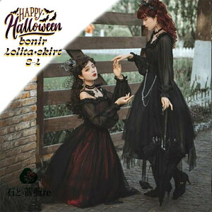 nEB RXvߑ [^ SVbNX^C hXPi ubN bh fUC obg`[t ^ANZT[ [XtՂ fB[X nEBp[eB