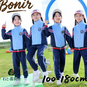 LbY AEghA ㉺Zbg WPbg pc q oR nCLO tH  ~ h h ʋC X|[cEFA j̎q ̎q w w  Cws ʊw h CEFA y