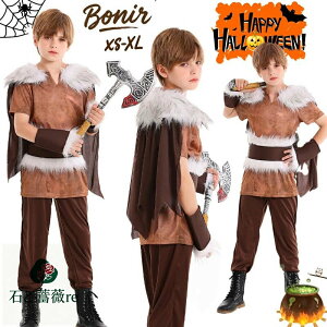 nEB ߑ q m RXv RX`[  j  oCLO  p[eB[ w \ p Xe[W Cxg Be tHgWFjbN   JbR