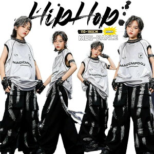 Vo[ ^Ngbv _Xߑ JbRCC    F O[   ubN  J[Spc Y{ K-POP qbvzbv v  ǂ WjA q c 