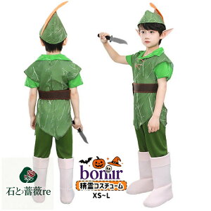 X̖` ߑ RXvߑ LbY nEB Zbg ΐF t@^W[ RXv b RX`[  pc u[c d Xq qp j̎q   Cxg 