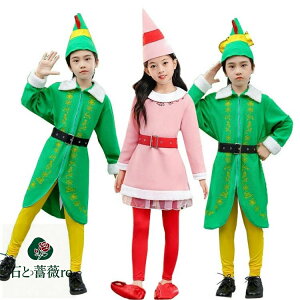 NX}XGt RXvߑ LbY Zbg T^ RX`[  sN   Ƃ񂪂Xq RX`[ qp ̎q j̎q Z   d T^N[X