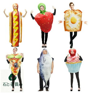 Hו nEB jp ʔ RXv   C`S g[Xg JbvP[L A{Jh TJi NX}Xc[ sU fB[X Y l RX`[  